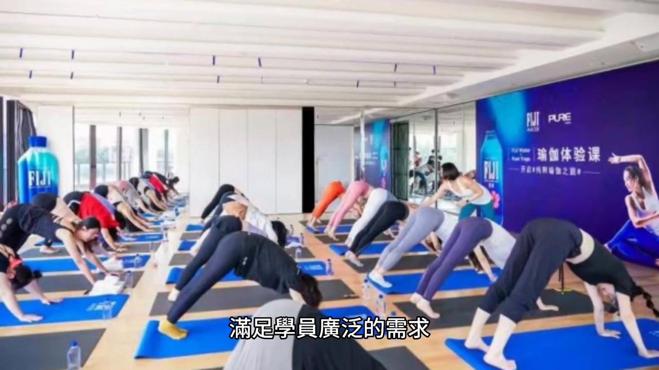 北京瑜伽学校口碑排名,北京瑜伽第一名