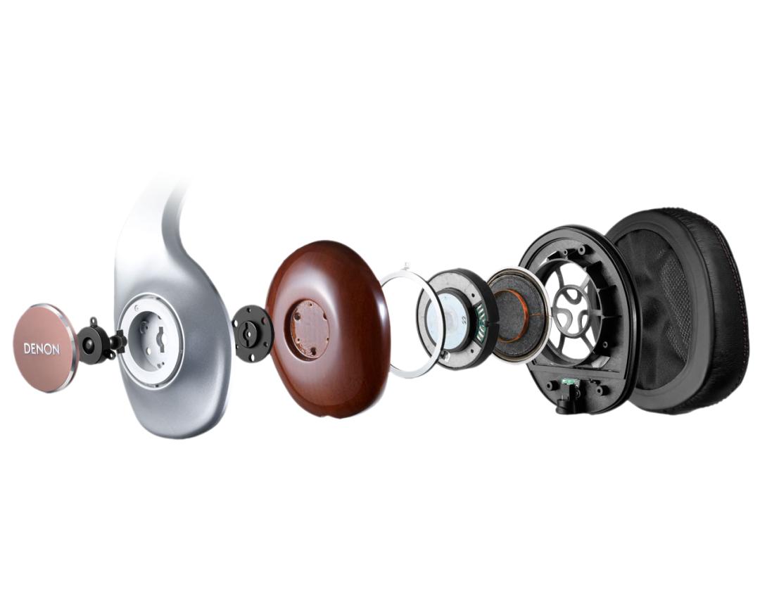 哪款千元耳机媲美万元耳机音质,耳机排行榜最贵前十名