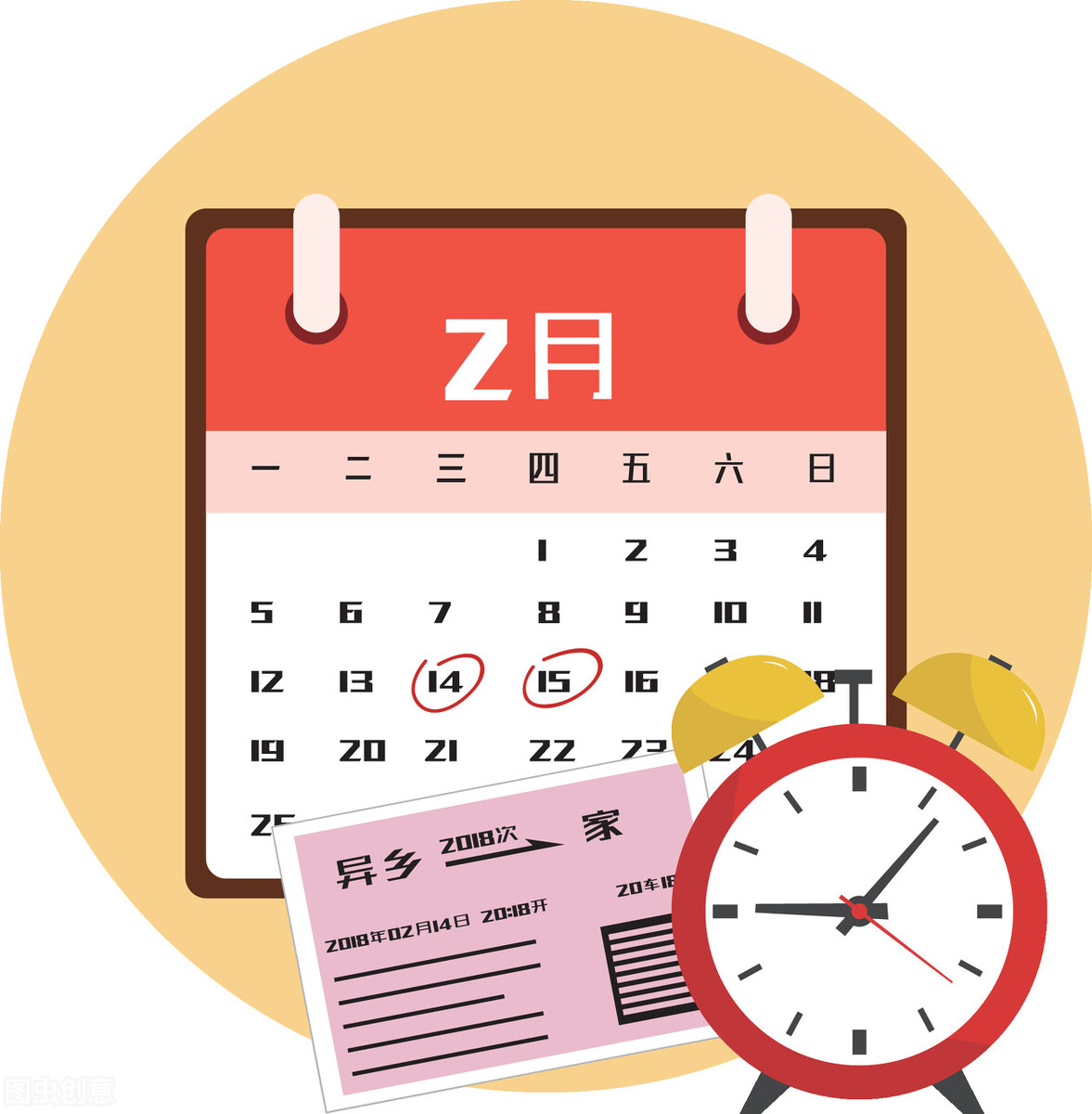 报销差旅费可以不提供发票,报销差旅费没有发票怎么处理