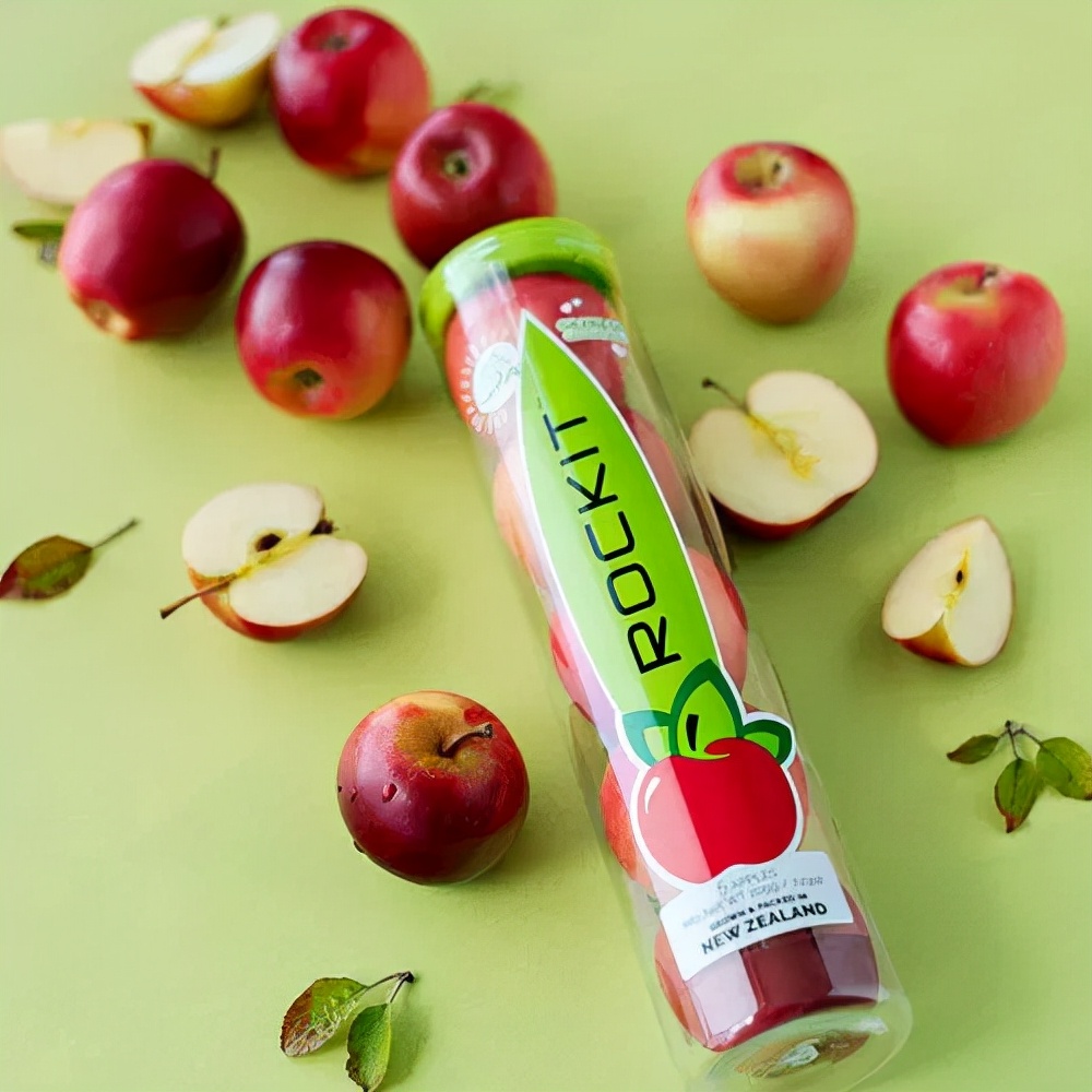 为什么新西兰火箭果这么贵,火箭果价格