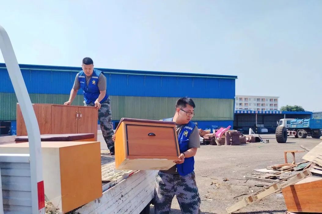 泰达足球场重启亚洲杯,泰达足球场回归首秀