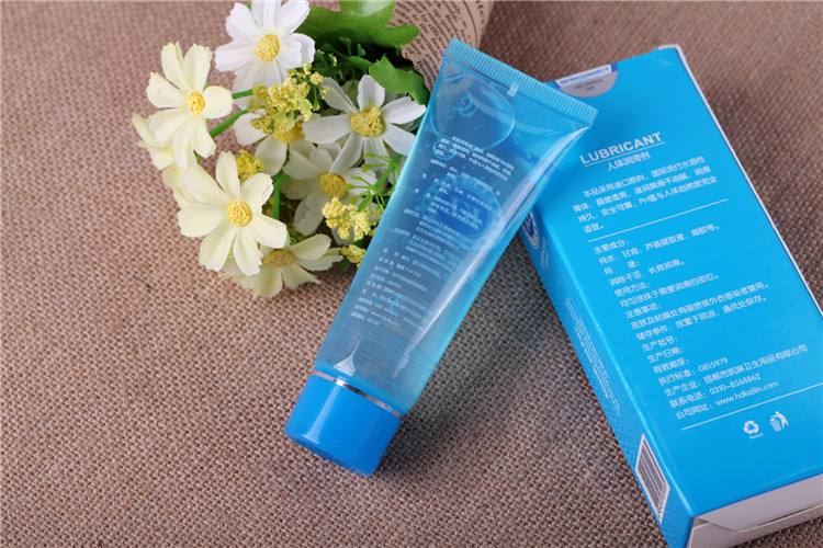 女更年期对夫妻有什么影响,更年期夫妻相处的方法