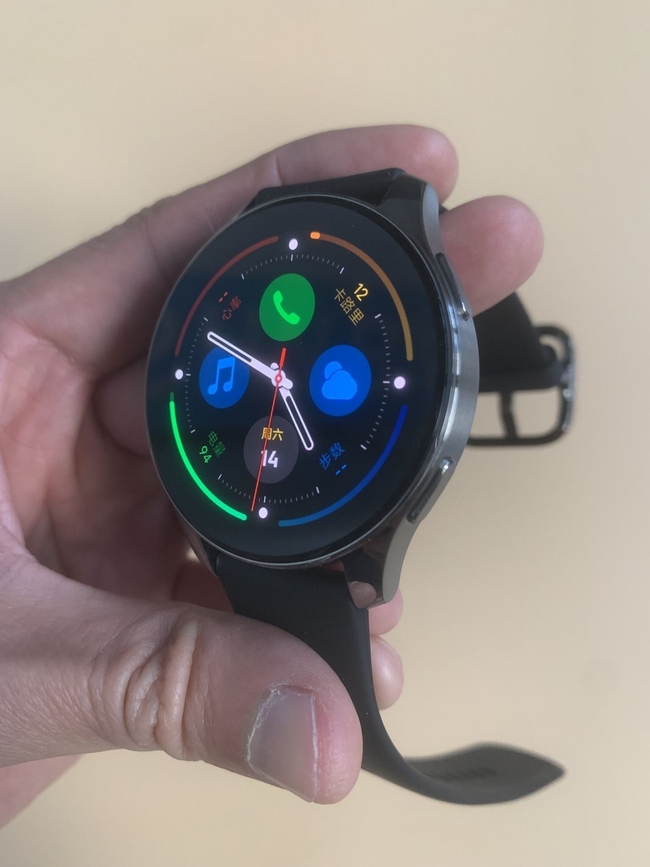 vivowatch2手表和手机连接,vivowatch2手表可以连接荣耀手机吗