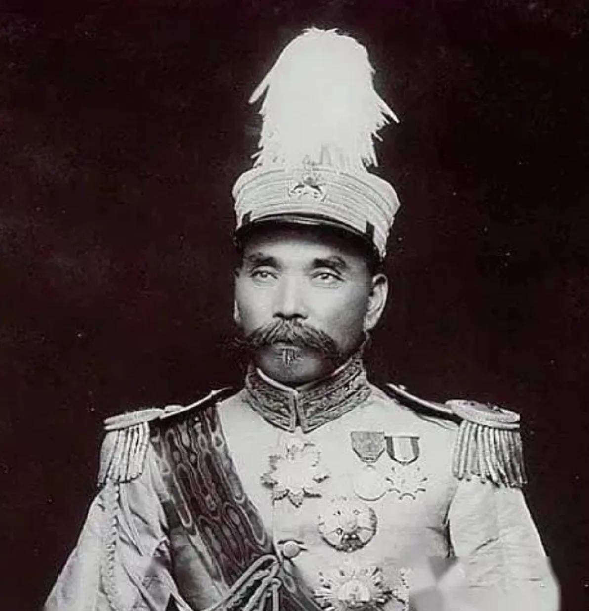 王占元,王占元保定