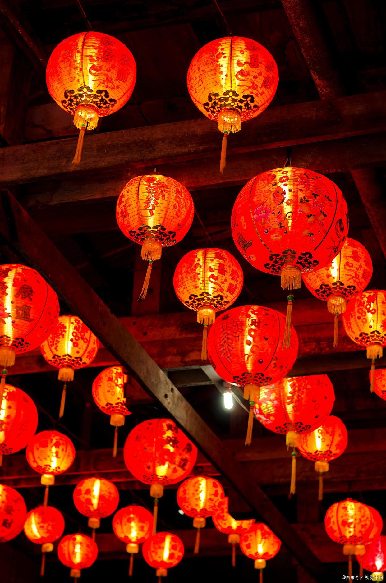 祝贺兔年春节诗词,兔年新春祝福四字诗句