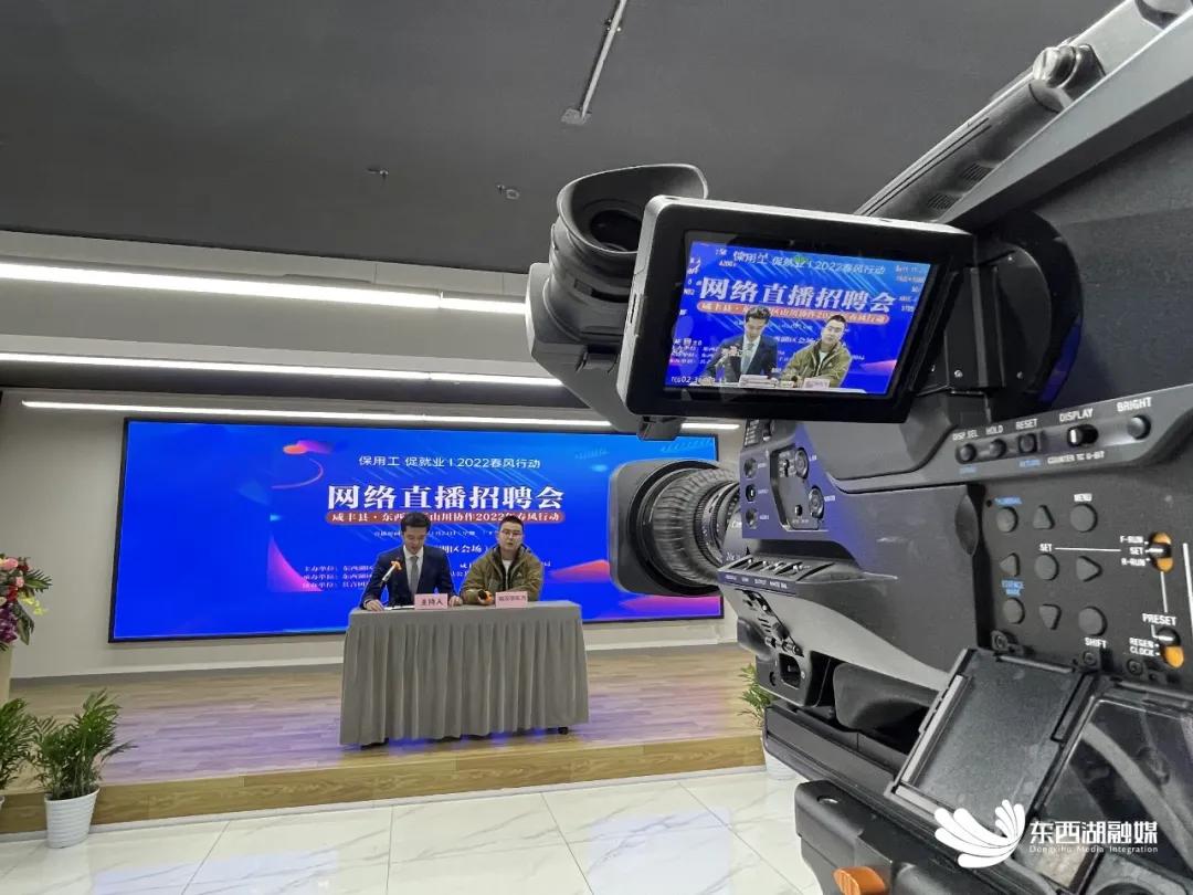 苏州京东方实习生报到时间,京东方通知报到可以推迟一天吗