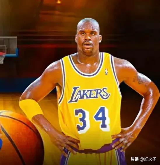 nba历史前十巨星排名,nba出道即巅峰的4大超级新秀