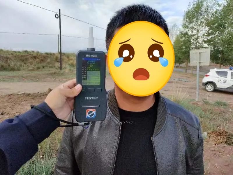 曝光台典型酒驾案例曝光,武陟县酒驾曝光台