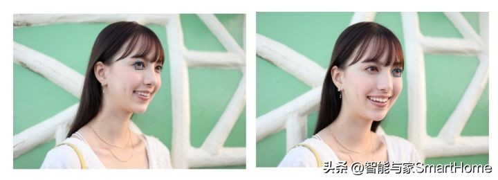 佳能性价比最高的专业全画幅相机,佳能旗舰全画幅相机推荐