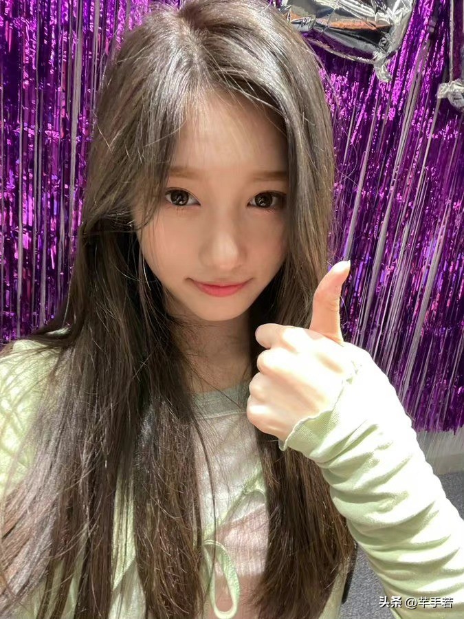 韩团melon人数 (韩团gidle排名)