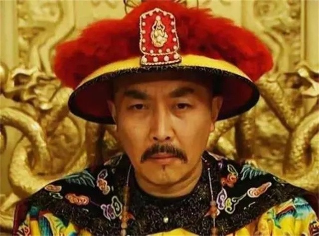 真实历史岳飞的后人会武吗,岳飞最厉害的后代是谁