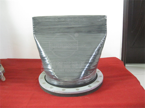 鸭嘴阀和吸力阀有区别吗,内置式鸭嘴阀应用简介