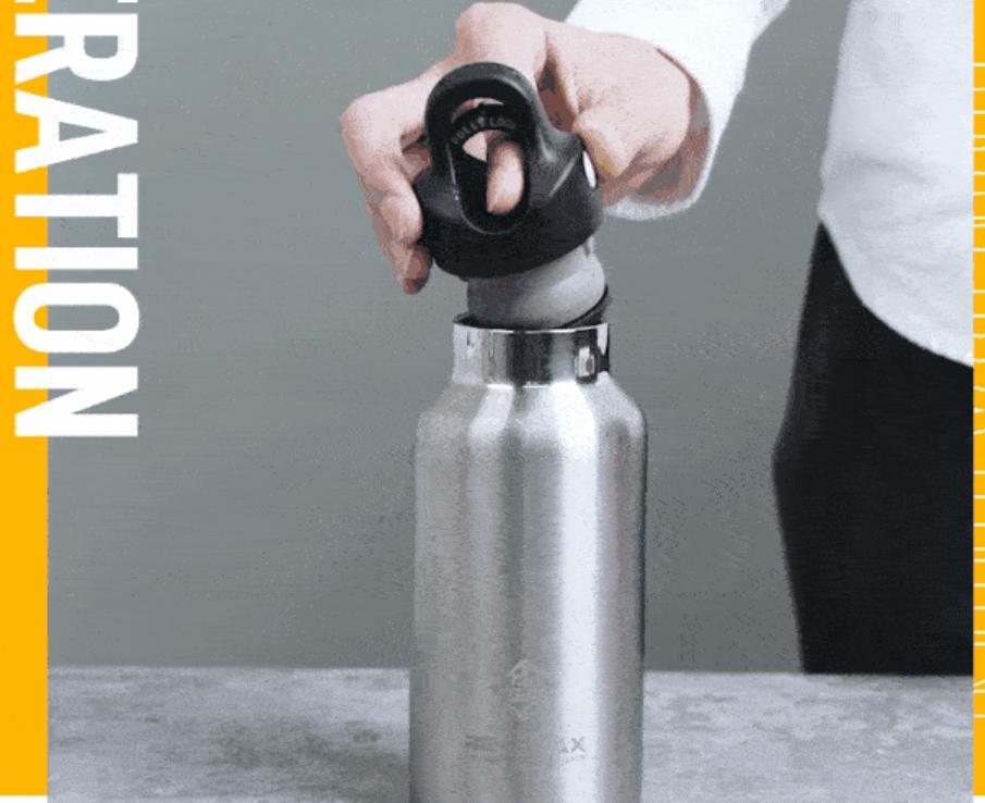 保温杯哪个品牌热销第一名,保温杯哪个牌子口碑好