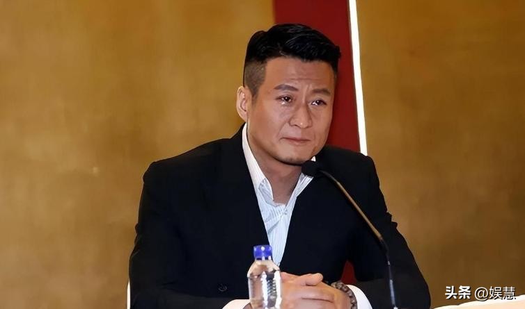 演员孙兴涉毒判了多少年,演员孙兴涉毒判多久