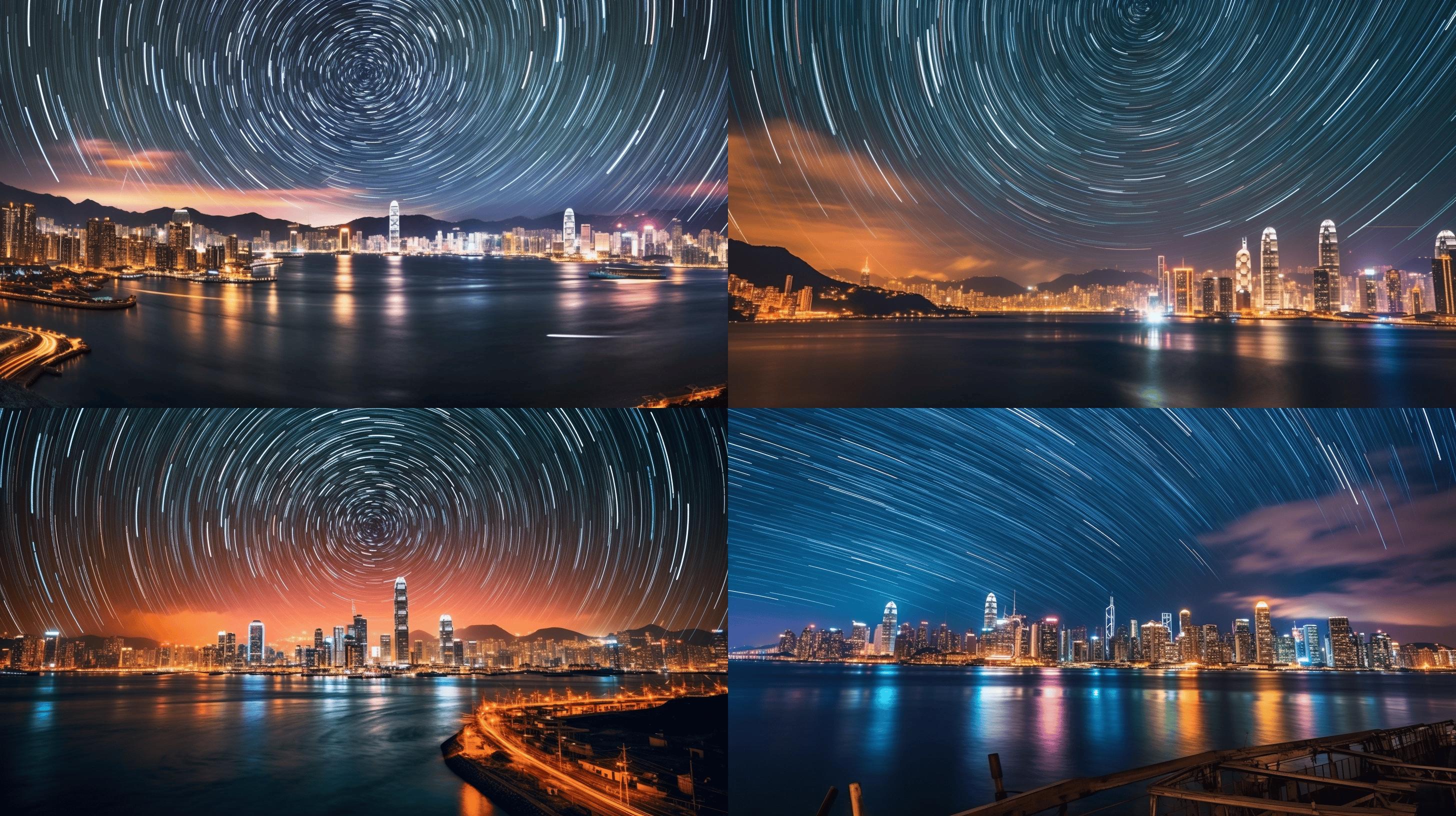 ai绘画技巧关键词,ai绘画技巧