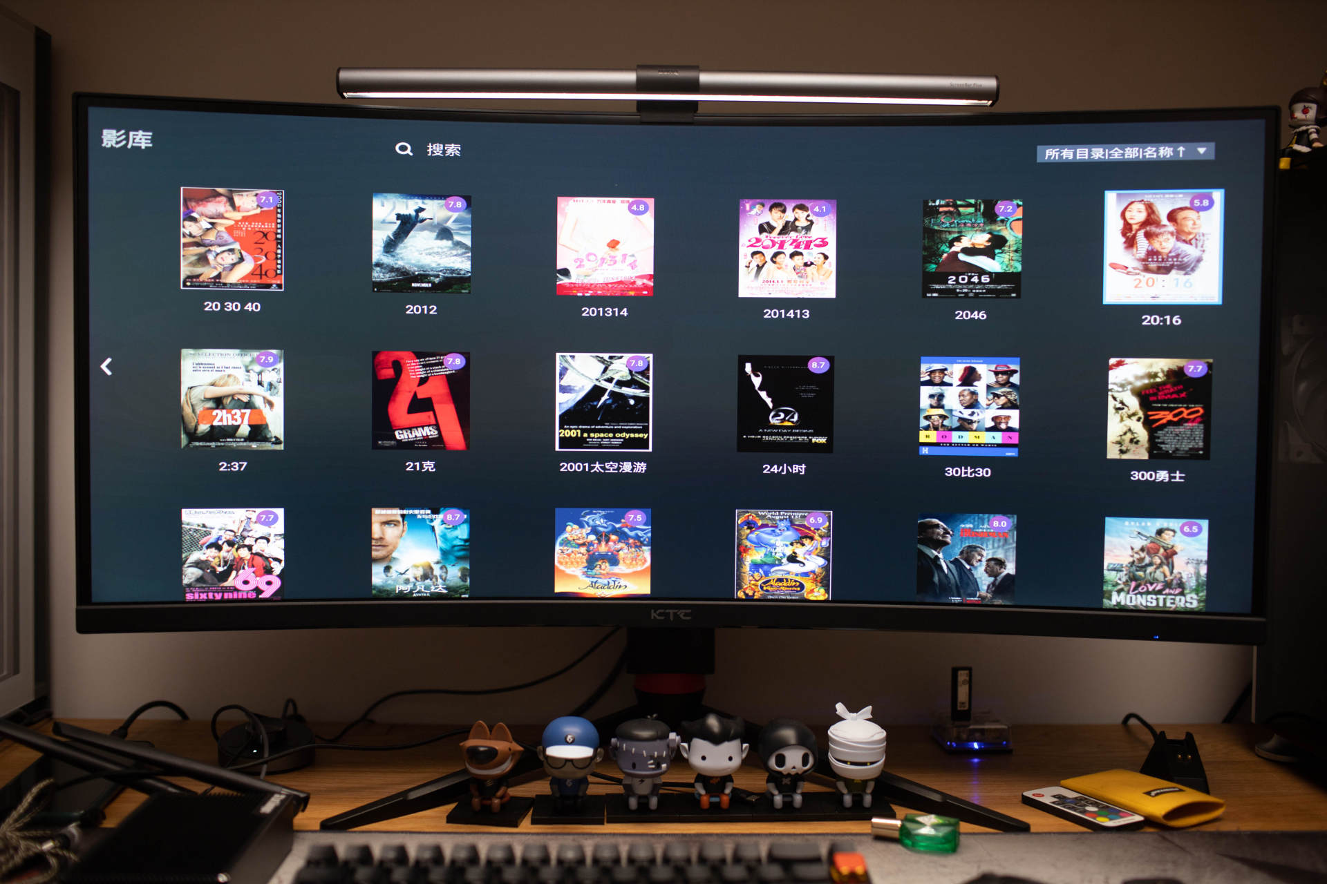 一机多用途，高性能64位ARM迷你主机，StationP2使用体验