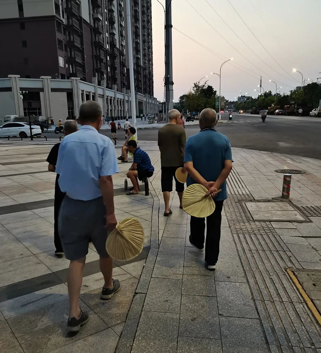 小明历险记2,小明历险记全文