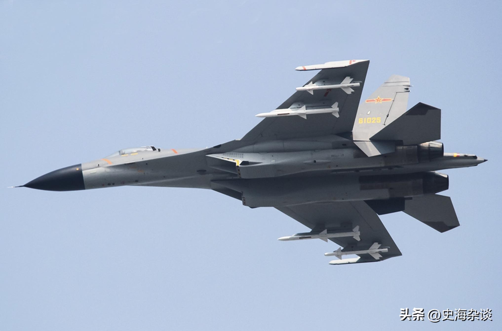 美国专家歼20对比f22,歼20和f15哪个更强