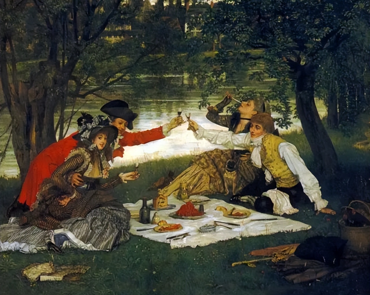 最古老的芝士,世界上最原始的芝士是什么样子