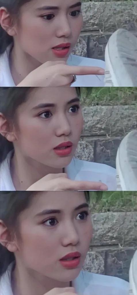 女星年轻时到底有多好看,女星年轻时有多美