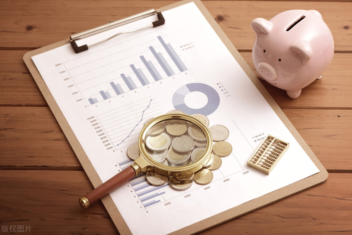 互联*赚网**钱新趋势：如何抓住机遇获得成功？