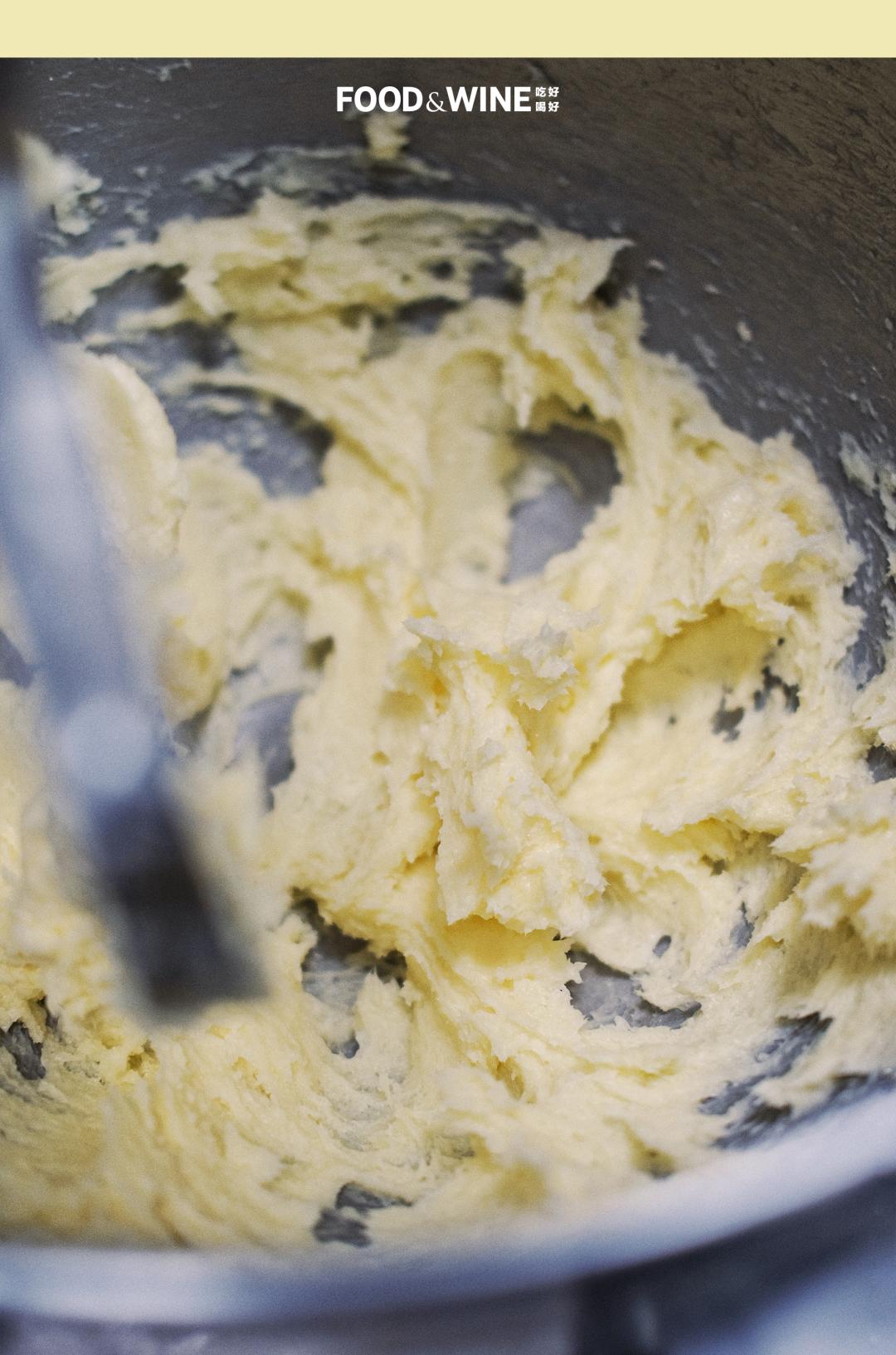 测评黄油的视频,烘焙黄油哪款口感比较好