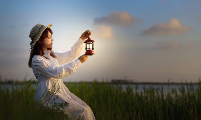 朋友卖房算计我，还恶人先告状，为多挣我几万块连环计都使出来了