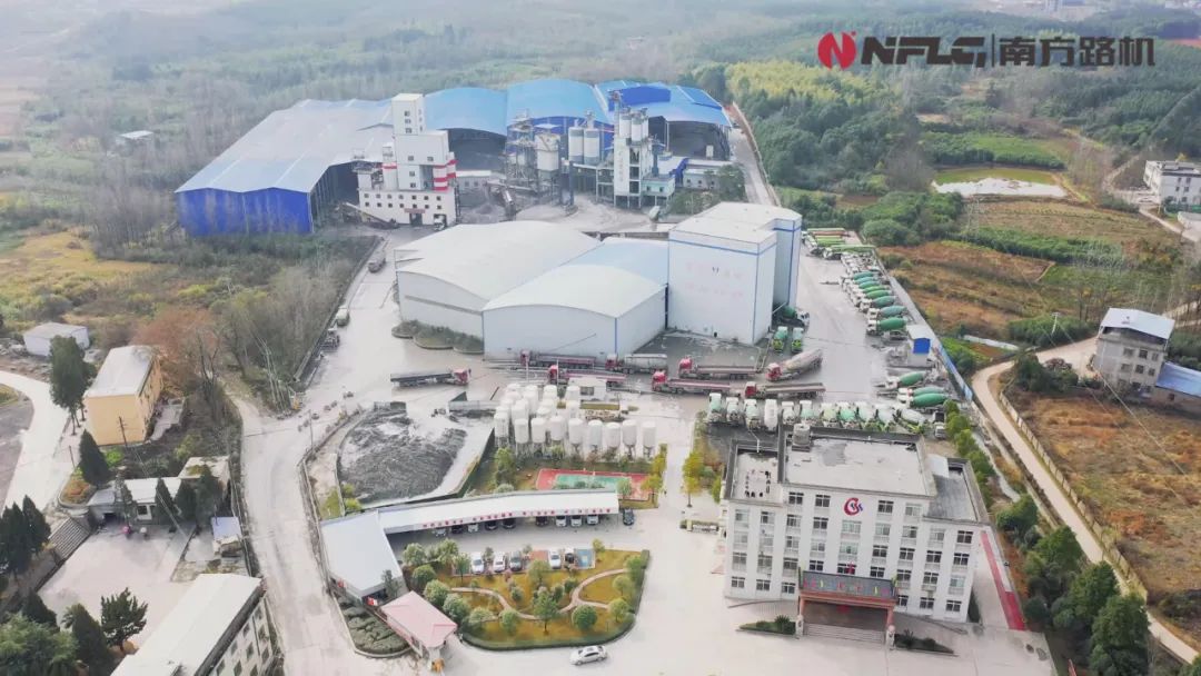 湖北成美建材为什么可以做大,黄石市成美建材