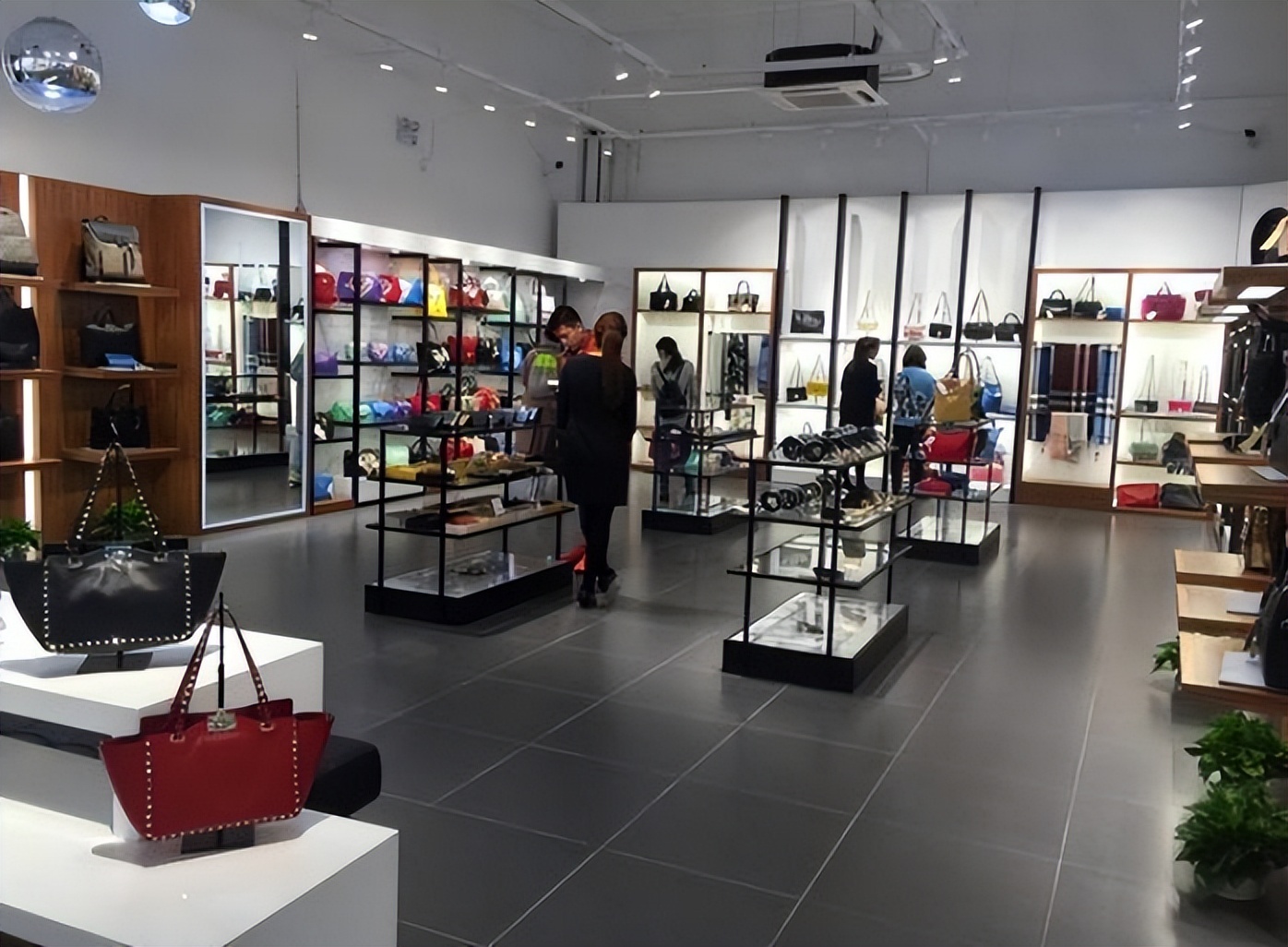 假货利润有多大,为什么利润高了还卖假货