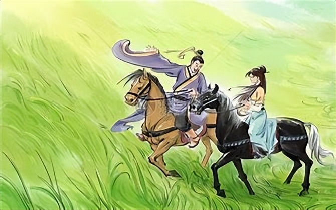 清明节的由来和传统习俗的视频,幼儿园小班清明节的由来和习俗