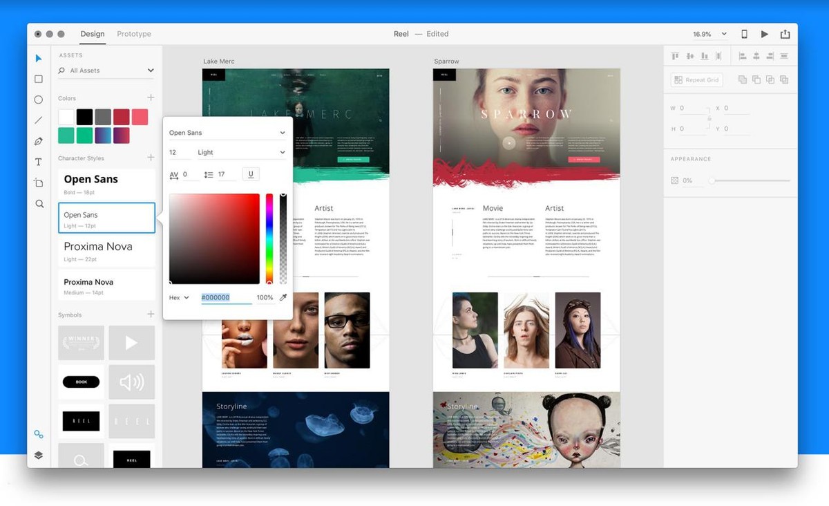 windows骞虫澘缁樺浘杞欢,windows缁樺浘杞欢