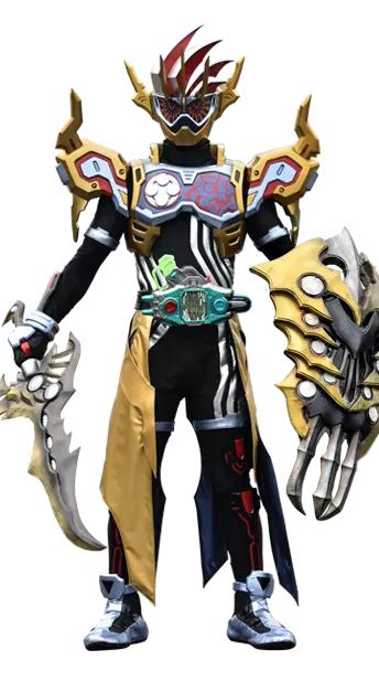 记录我曾看过的电视剧,记录自己看过所有的电视剧和电影