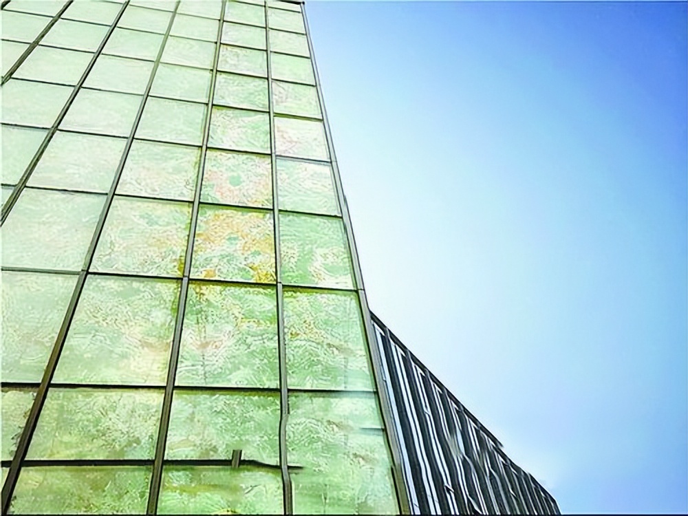 玉砂玻璃哪种好,玉石玻璃的产品有哪些