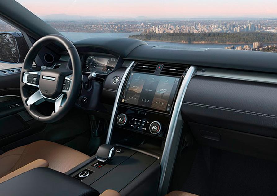 10万到20万最值得推荐车商务车,10万左右性价比最高的十款车