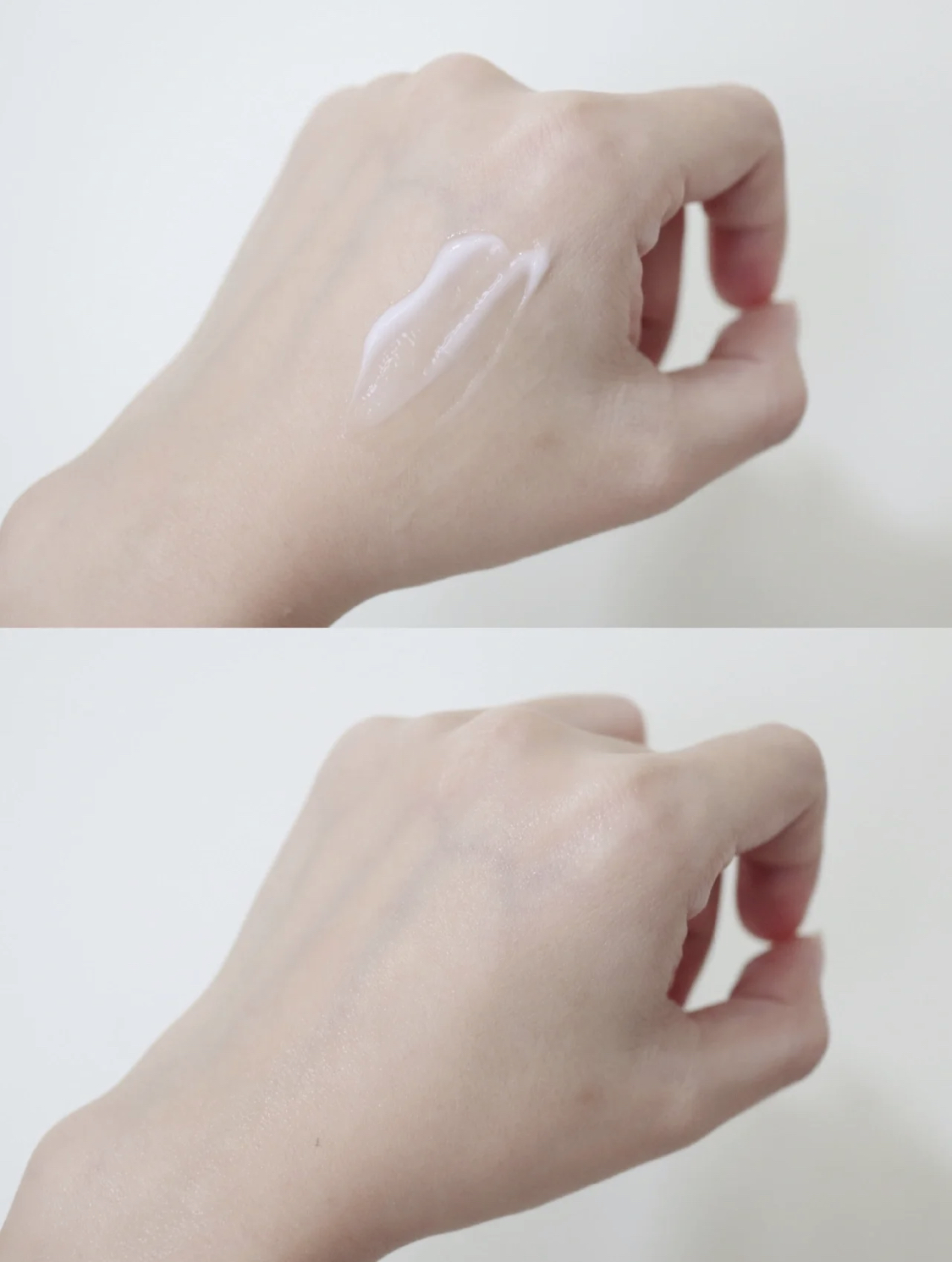 女人上了年纪多用这几款面霜,年龄大的适合用什么样的面霜