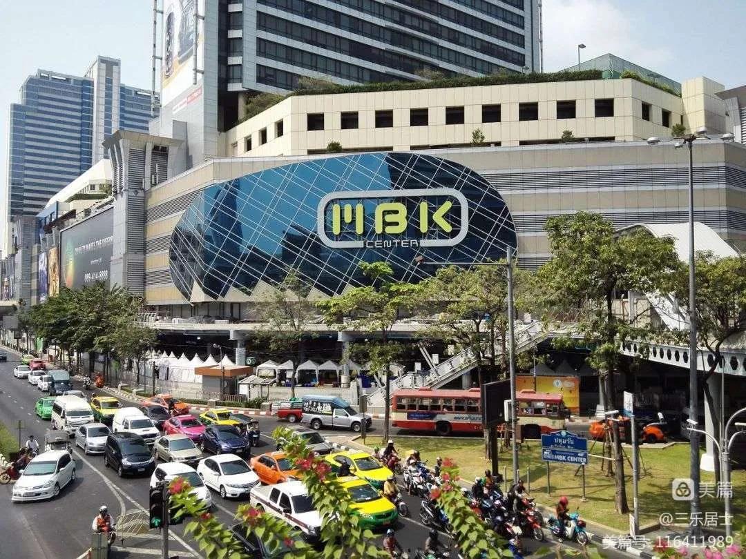 泰国普吉岛旅游攻略贴吧,泰国跟团普吉岛曼谷