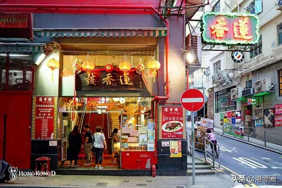 哭了!等了3年,终于通关了