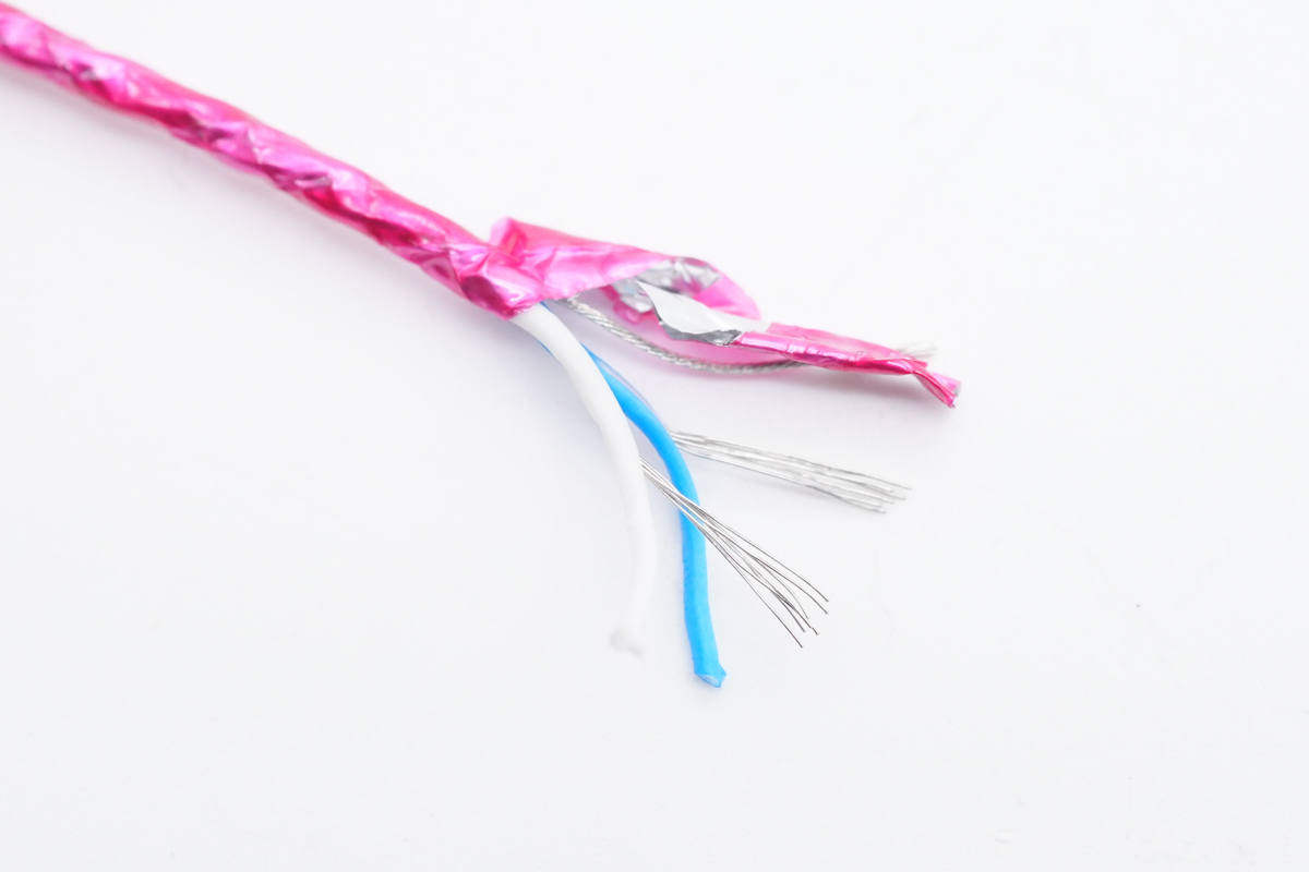 绿联10米hdmi线评测,绿联hdmi线怎么样