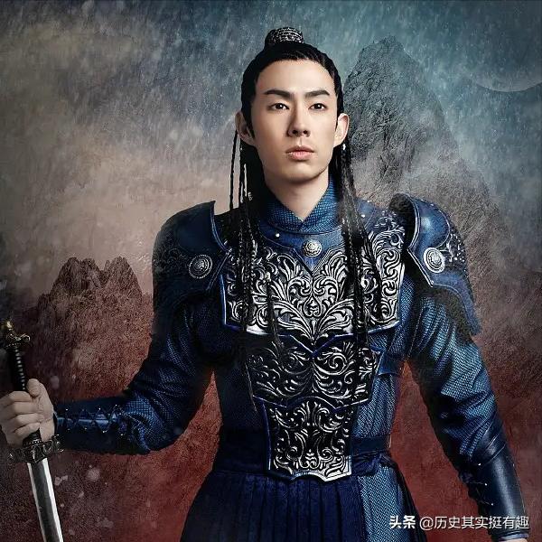 大魏拓跋皇帝,北魏文成帝