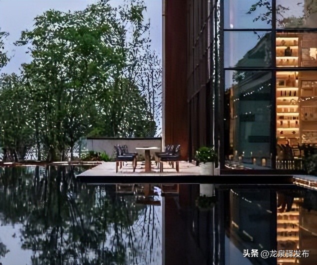 龙泉驿最佳酒店,龙泉驿最浪漫的酒店