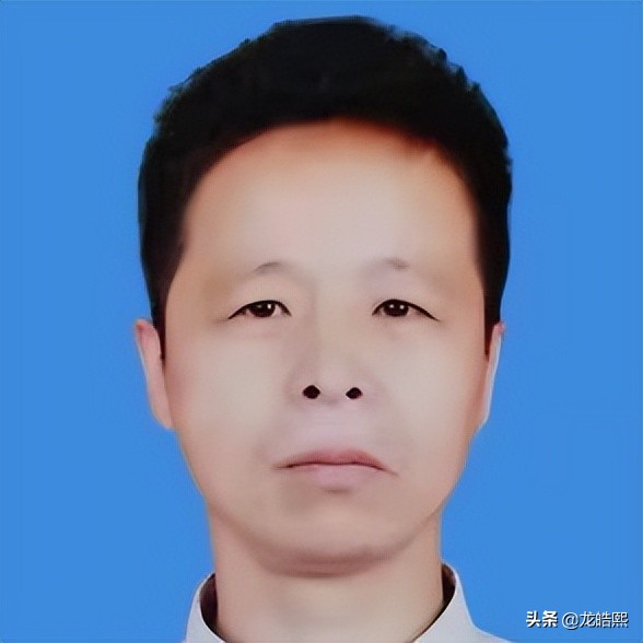 河南省人民医院滑县人民医院,河南省滑县人民医院医生名单