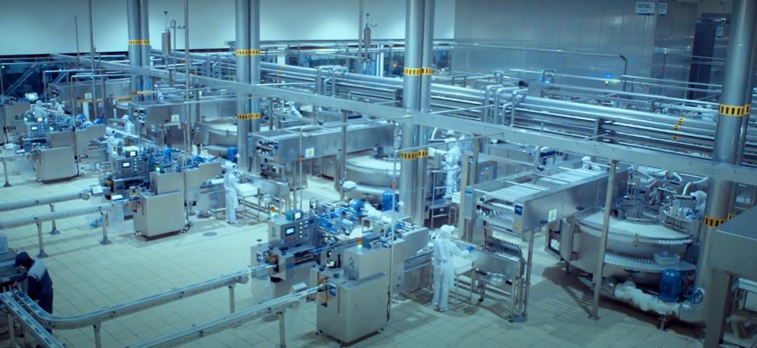 中国人在印尼,探寻艾雪奇迹背后的那些故事