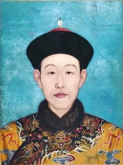 准噶尔灭亡的原因,准噶尔史