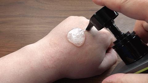 去屑控油防脱发洗发水推荐男士,排名第一的去屑止痒洗发水男士