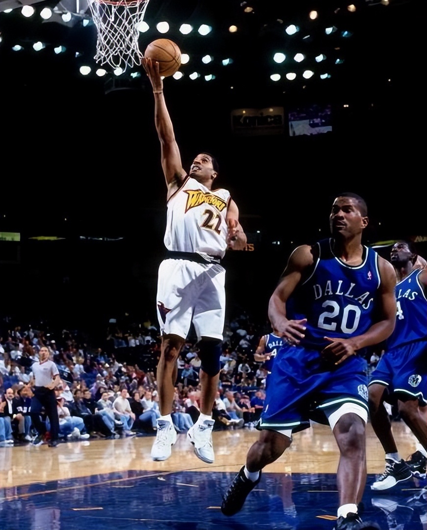 nba吉姆杰克逊生涯集锦,nba篮球365