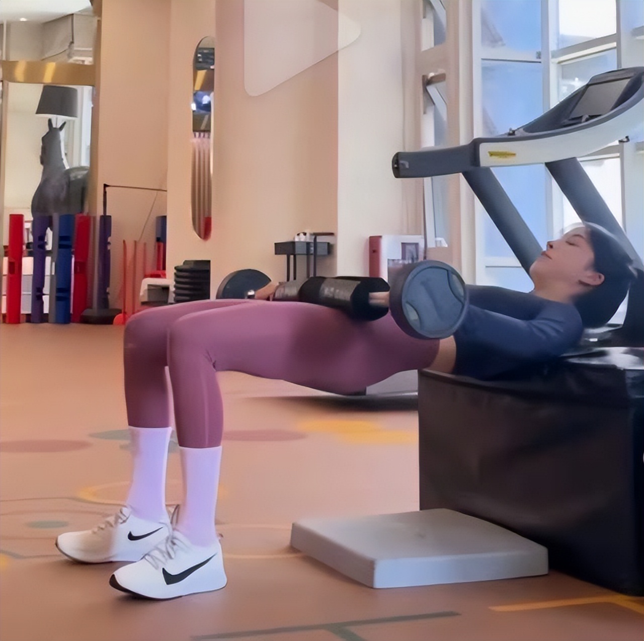 韦世豪妻子吴雅哪里人,韦世豪吴雅是夫妻吗