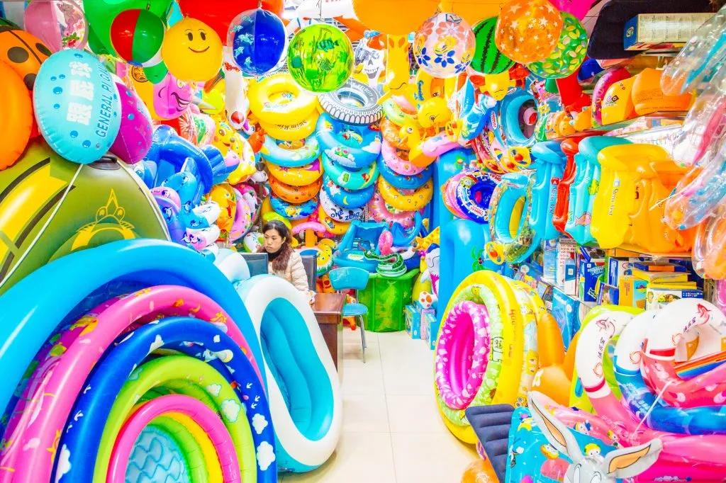 涔変箤灏忓晢鍝佸煄,涔変箤灏忓晢鍝佸煄鏁ｅ鏀荤暐