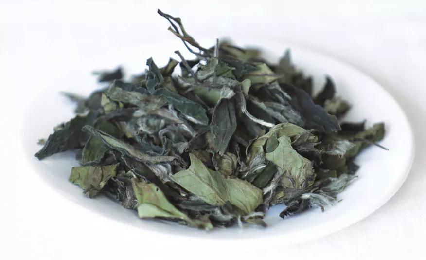 怎么避免买茶踩坑,买茶如何不被坑