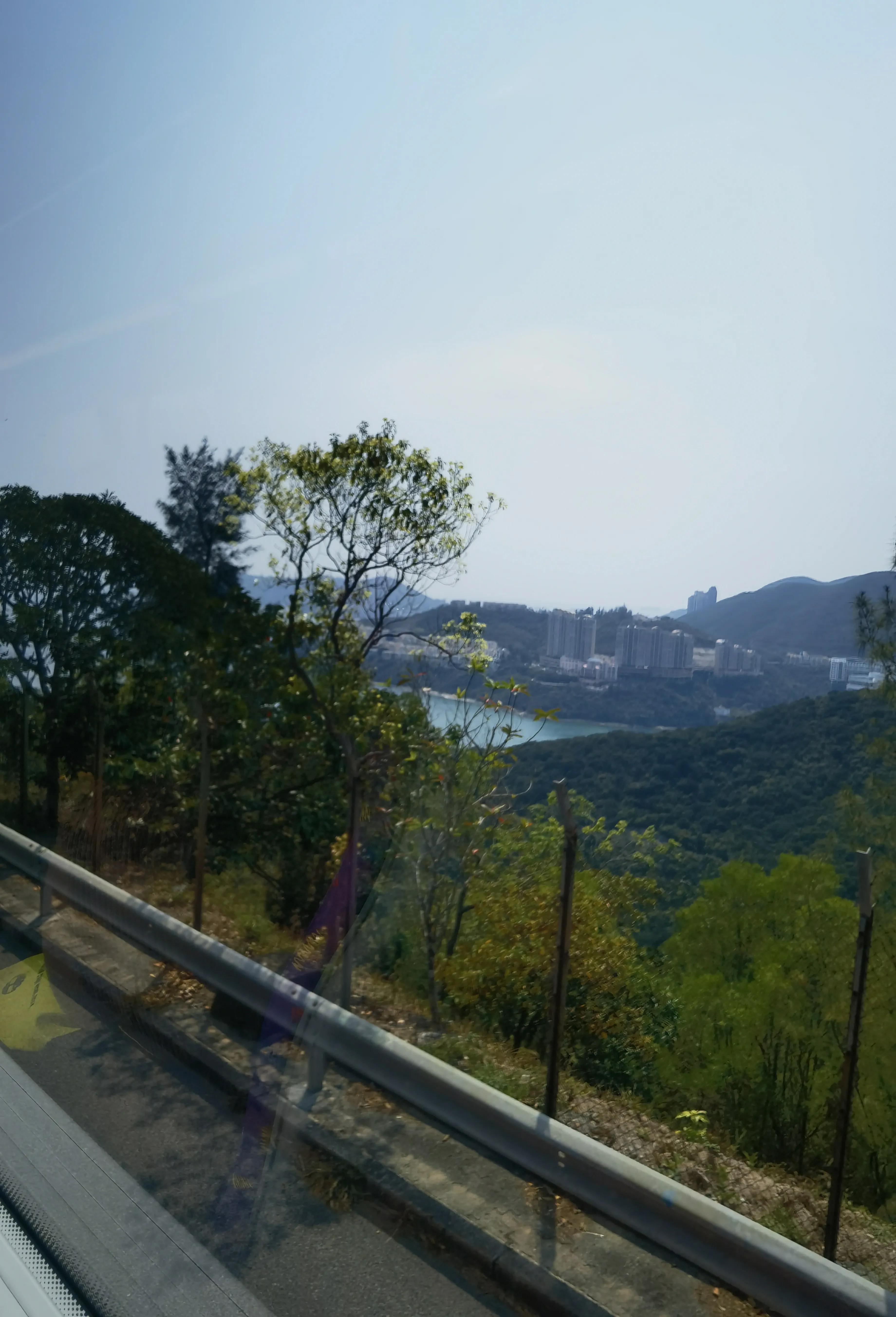 香港三日游和澳门一日游最佳线路,香港三日游最佳攻略