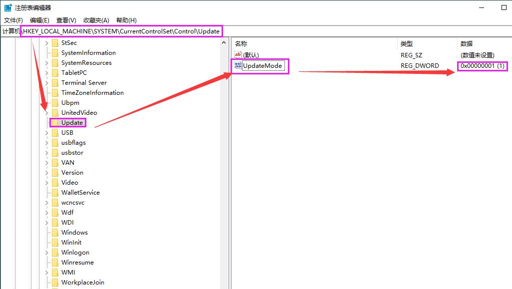 电脑桌面问题怎么解决呢,关于电脑桌面的基本操作